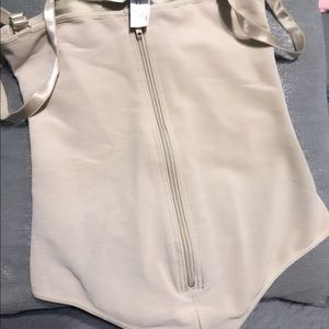 Colombian Body shaper